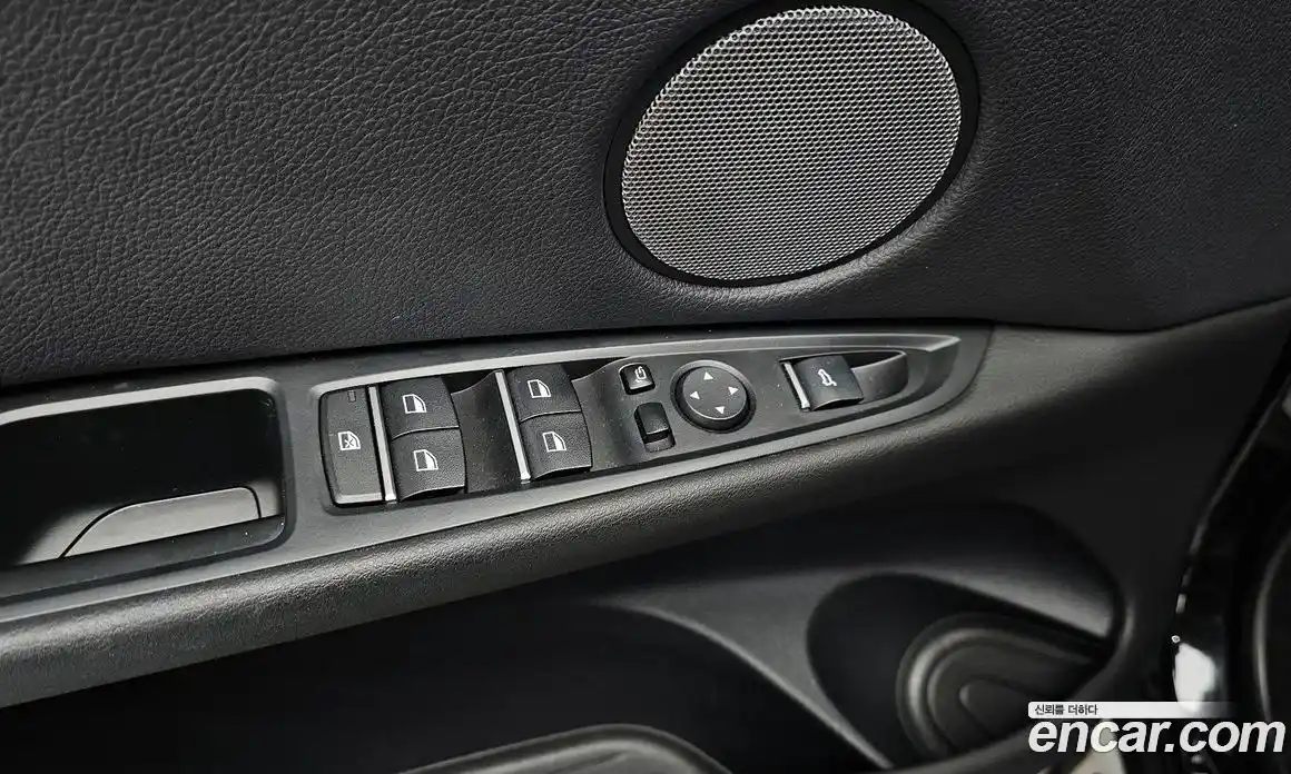 BMW X6 2019 3.0 Автомат в Москве № 493091, фото 17