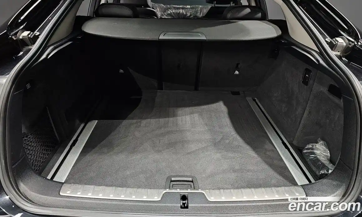 BMW X6 2019 3.0 Автомат в Москве № 493091, фото 20