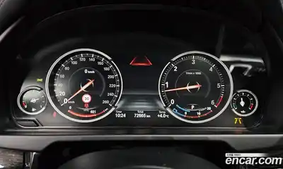BMW X6 2019 3.0 Автомат в Москве № 493091, миниатюра 8