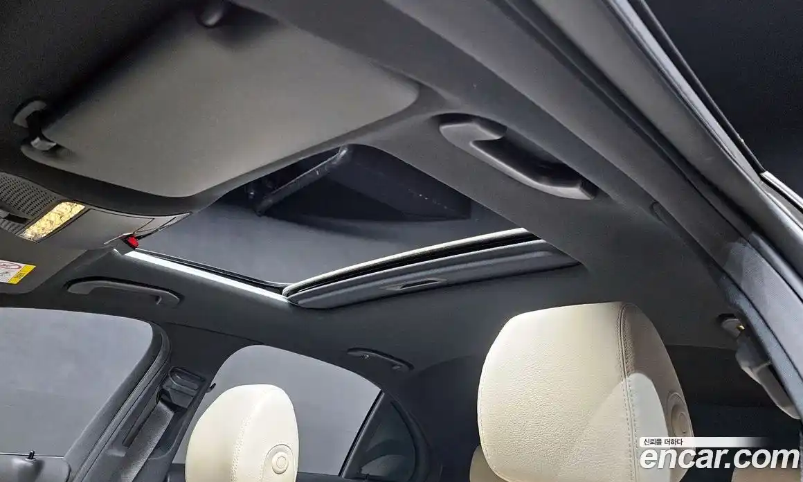 Mercedes-Benz E-Class 2023 2.0 Автомат в Москве № 494027, фото 18