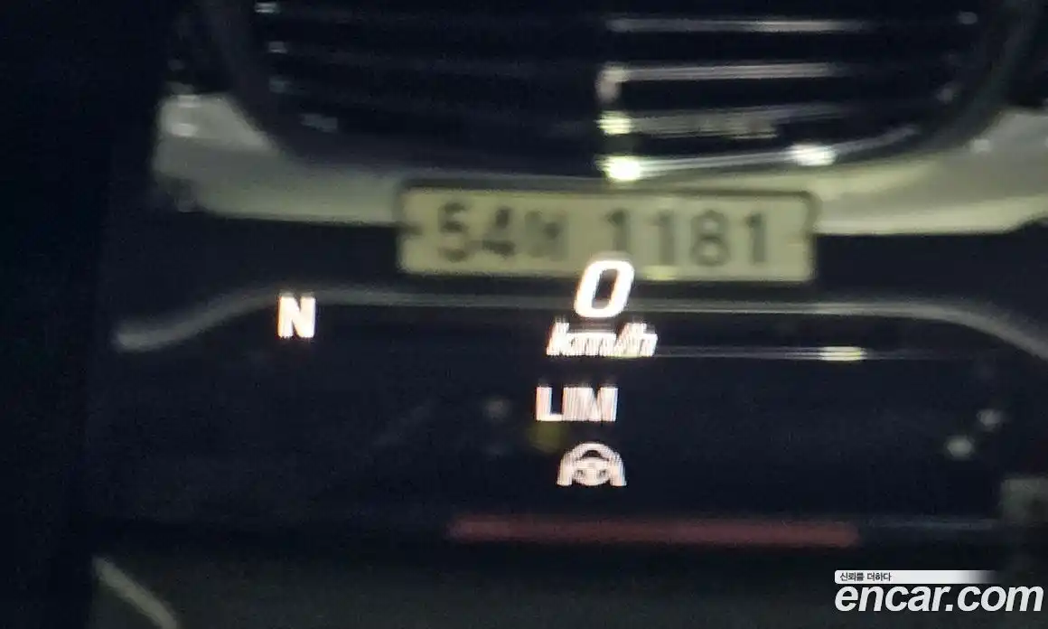 Mercedes-Benz E-Class 2023 2.0 Автомат в Москве № 494027, фото 19