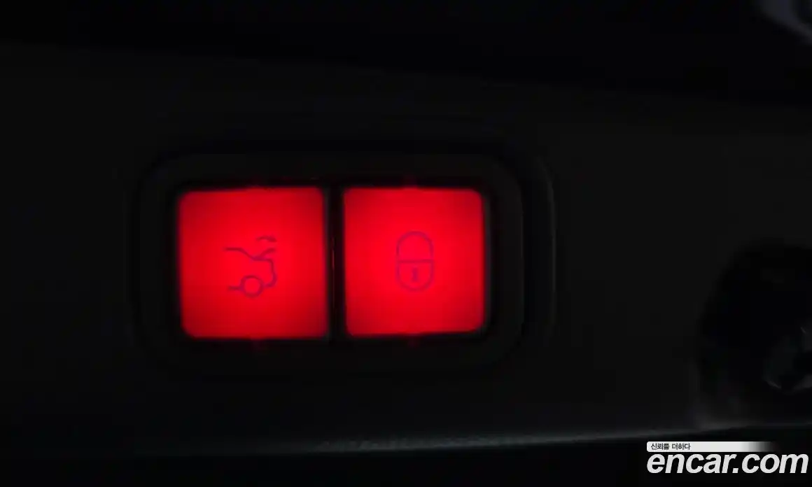 Mercedes-Benz E-Class 2023 2.0 Автомат в Москве № 494027, фото 20