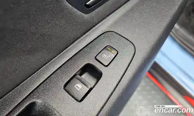 Hyundai Avante 2025 2.0 Автомат в Москве № 49418, миниатюра 3