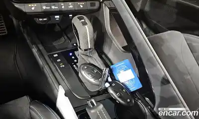 Hyundai Avante 2025 2.0 Автомат в Москве № 49418, миниатюра 4