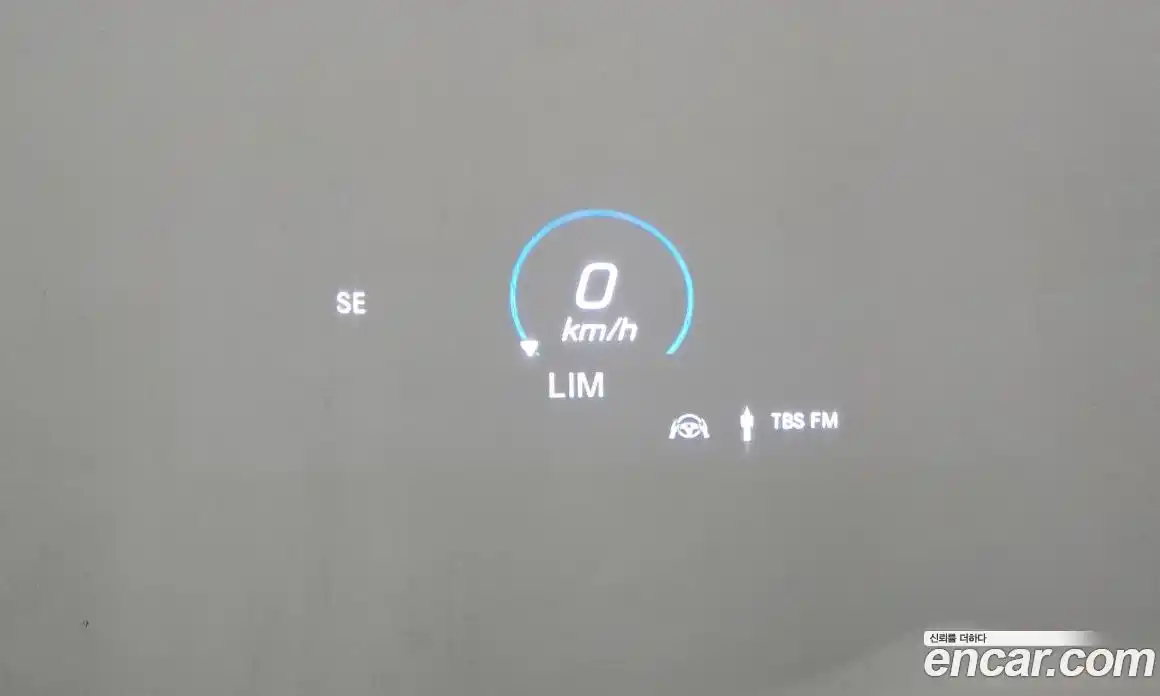 Mercedes-Benz GLE-Class 2022 2.9 Автомат в Москве № 494198, фото 16