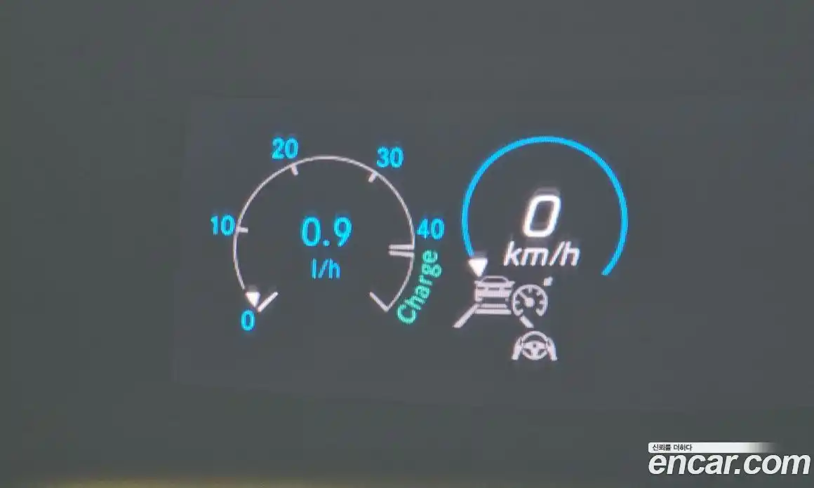 Mercedes-Benz E-Class 2021 2.0 Автомат в Москве № 495083, фото 18