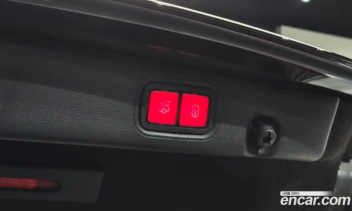 Mercedes-Benz E-Class 2021 2.0 Автомат в Москве № 495952, фото 20