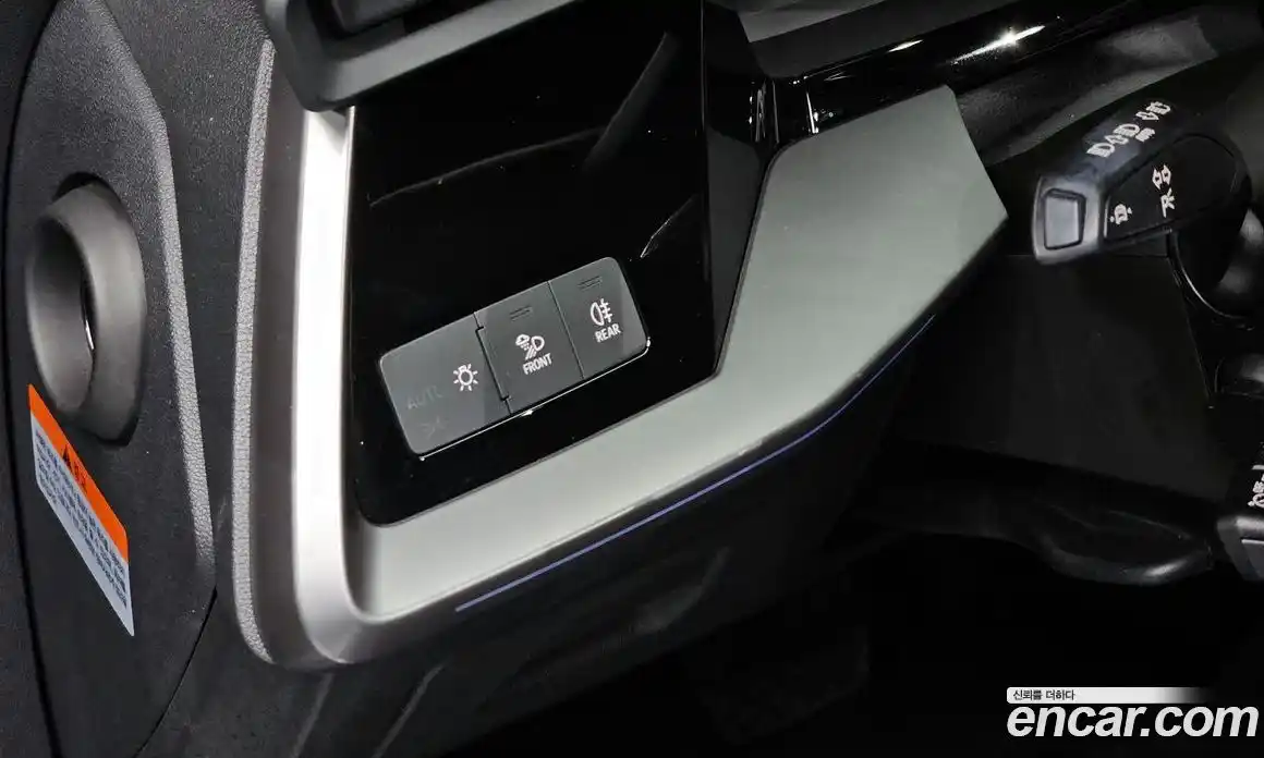 Audi A3 2023 2.0 Автомат в Москве № 496154, фото 14