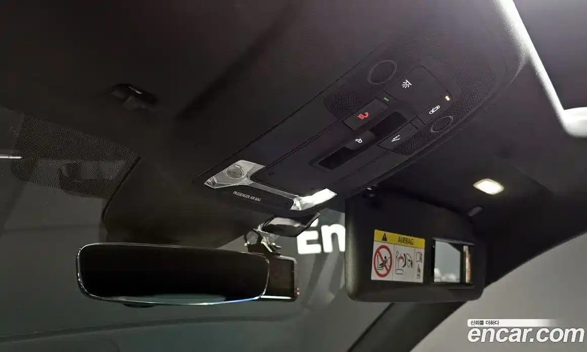 Audi A3 2023 2.0 Автомат в Москве № 496154, фото 18