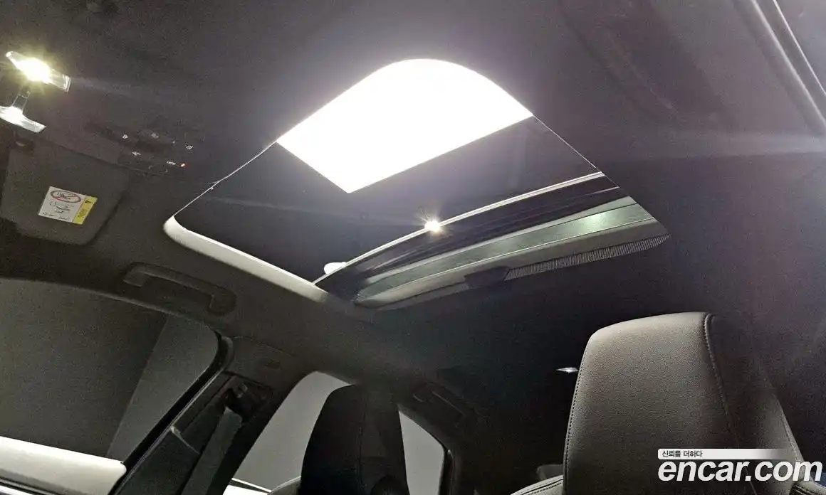 Audi A3 2023 2.0 Автомат в Москве № 496154, фото 19