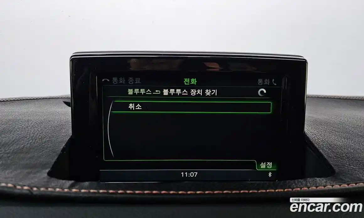 Audi Q3 2015 2.0 Автомат в Москве № 496177, фото 18