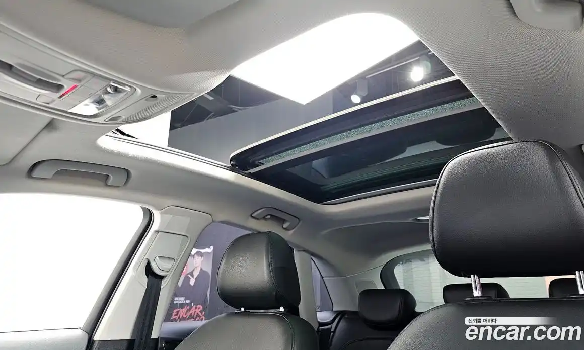 Audi Q3 2015 2.0 Автомат в Москве № 496177, фото 19