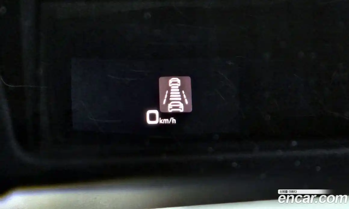 Audi Q7 2023 3.0 Автомат в Москве № 496270, фото 14