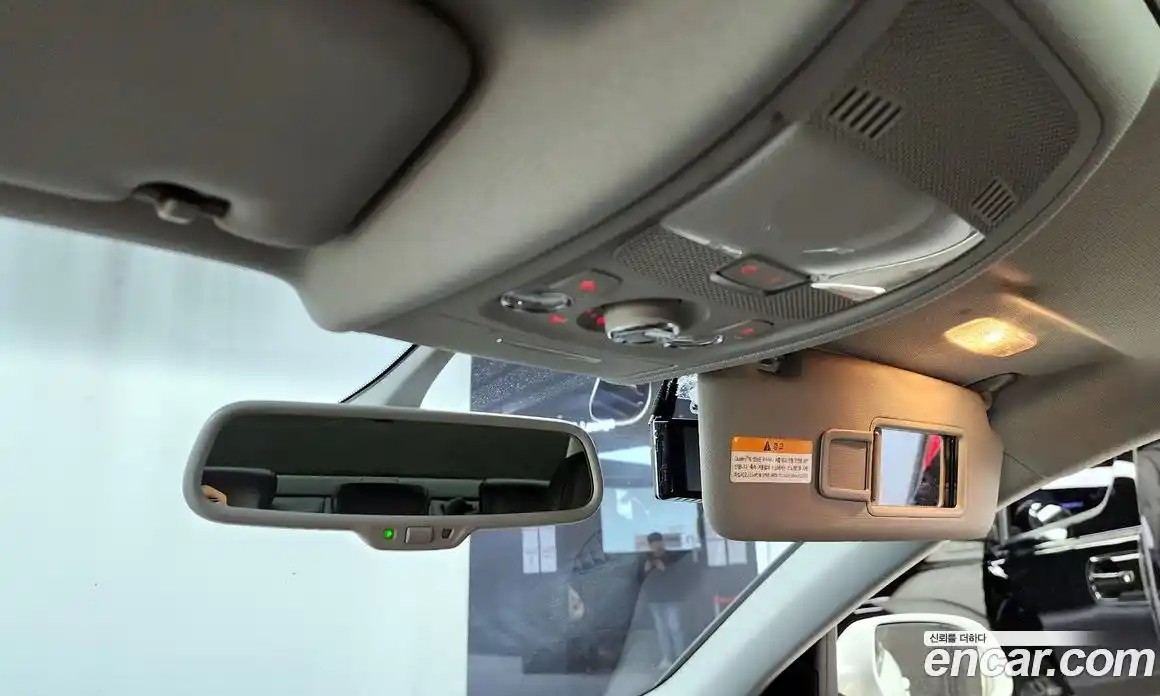 Audi A4 2015 2.0 Автомат в Москве № 497127, фото 17