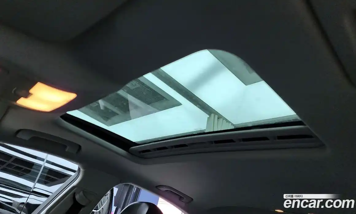 Audi A4 2015 2.0 Автомат в Москве № 497127, фото 18