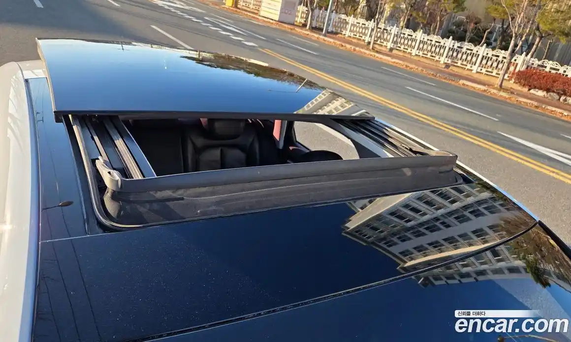 Audi A3 2016 2.0 Автомат в Москве № 497479, фото 14