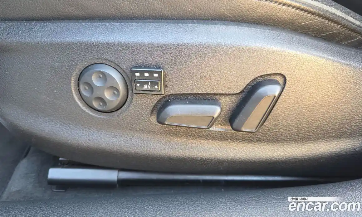 Audi A3 2016 2.0 Автомат в Москве № 497479, фото 15