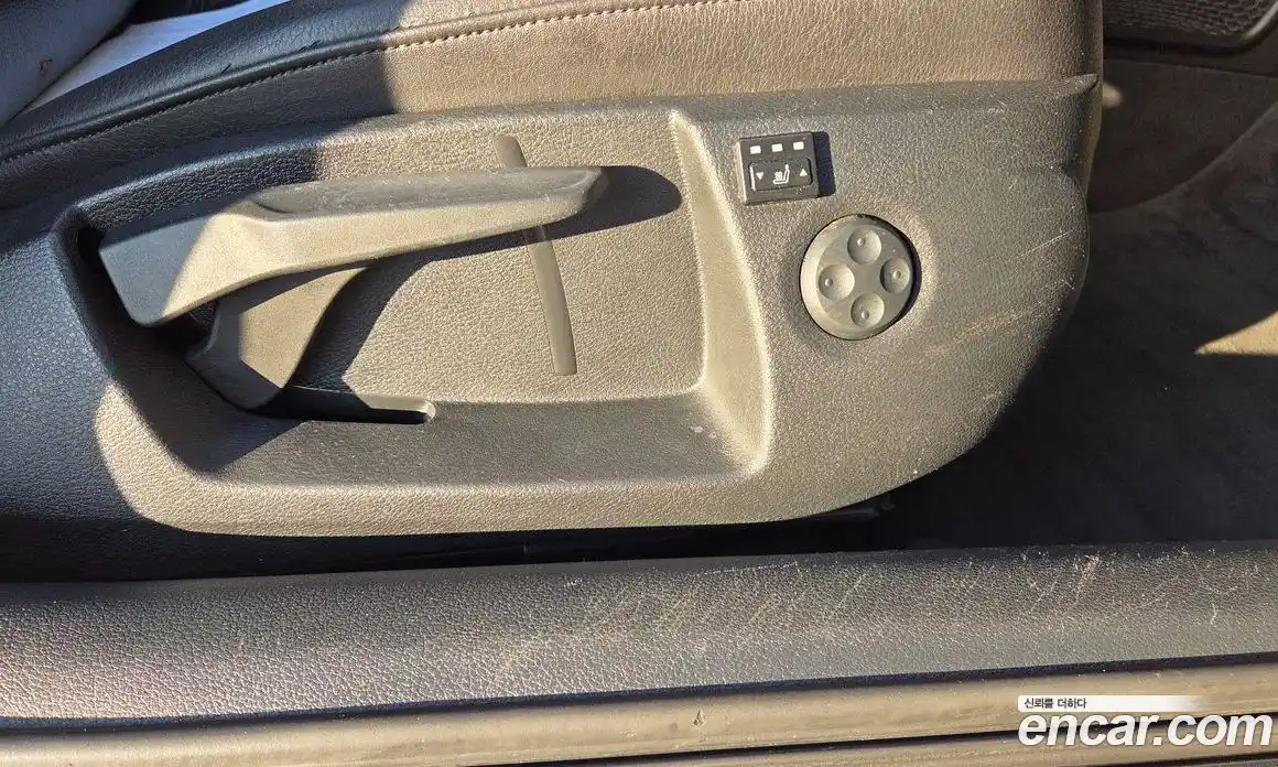 Audi A3 2016 2.0 Автомат в Москве № 497479, фото 17