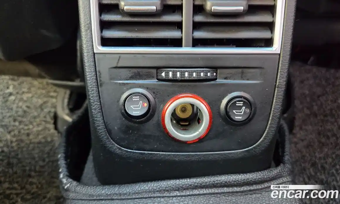 Audi A3 2016 2.0 Автомат в Москве № 497479, фото 18