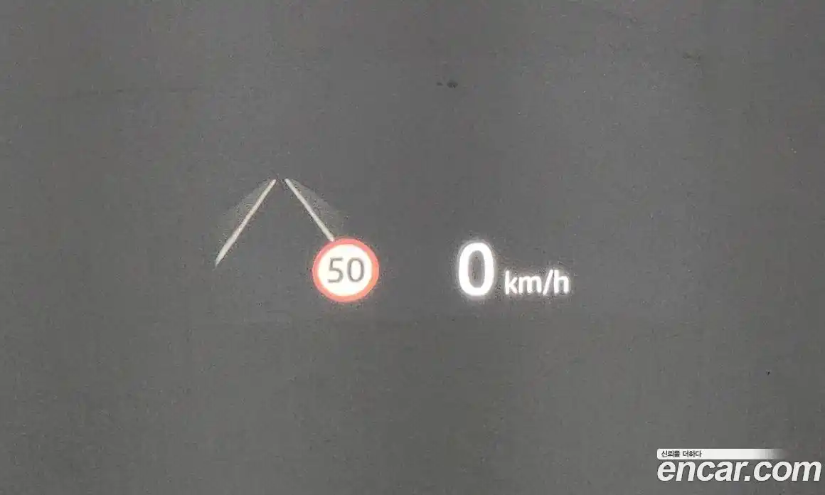 Land Rover Discovery 2024 3.0 Автомат в Москве № 498708, фото 17