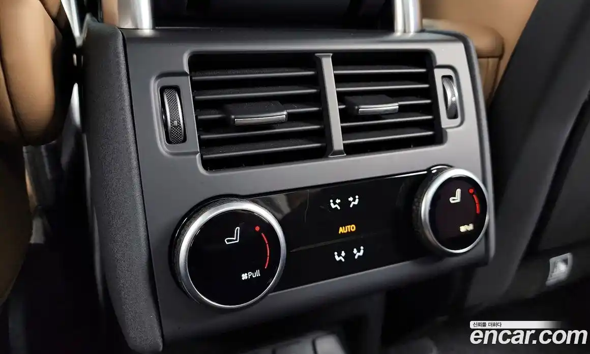 Land Rover Discovery 2024 3.0 Автомат в Москве № 498708, фото 19