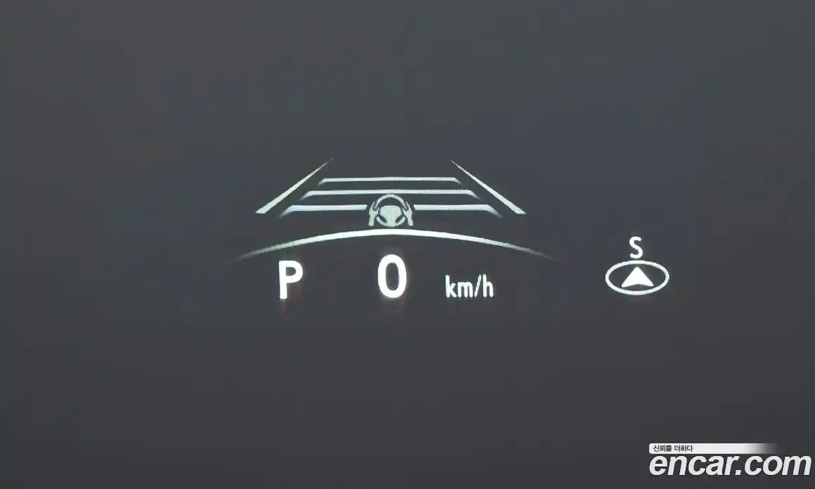 Lexus NX 2025 2.5 Автомат в Москве № 499555, фото 17