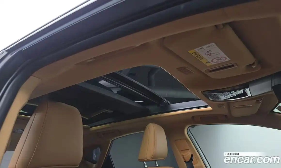 Lexus NX 2025 2.5 Автомат в Москве № 499555, фото 18