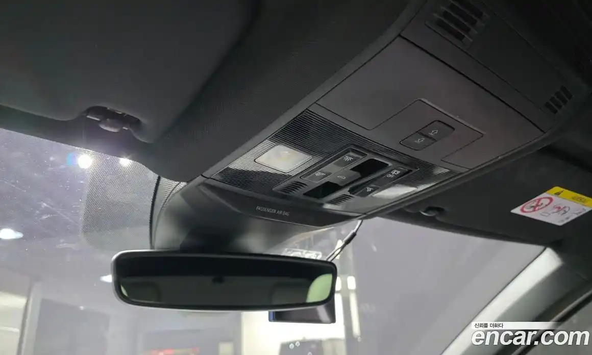 Volkswagen T-Roc 2021 2.0 Автомат в Москве № 499899, фото 18