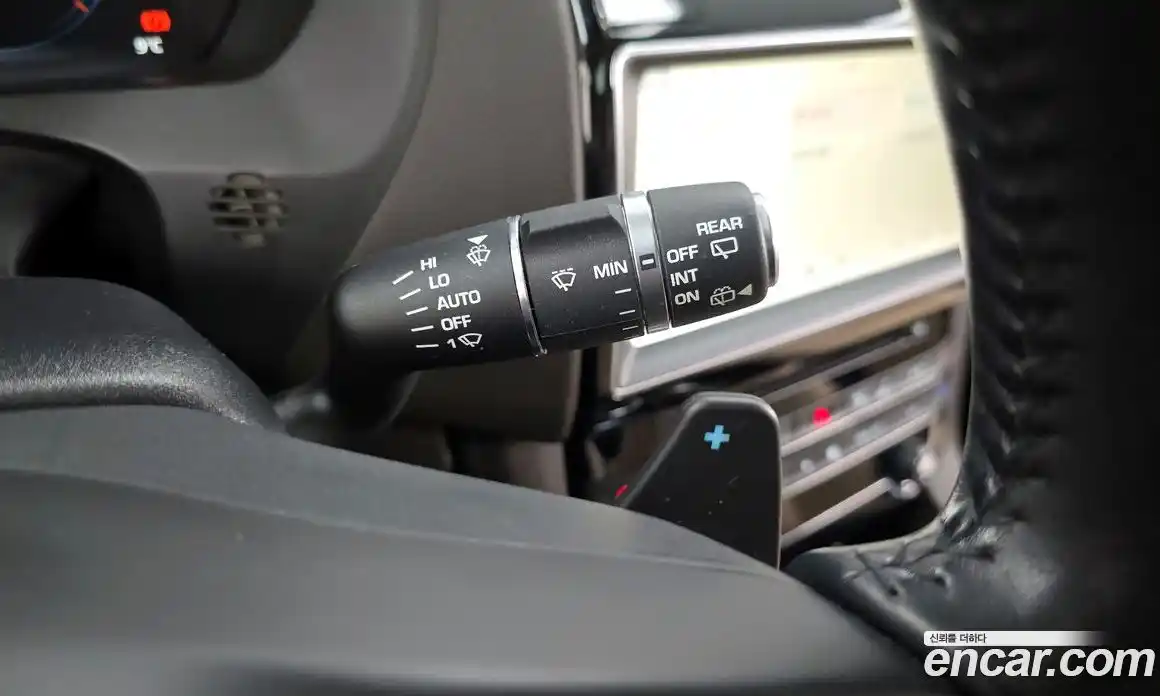 Jaguar F-Pace 2017 2.0 Автомат в Москве № 500269, фото 16