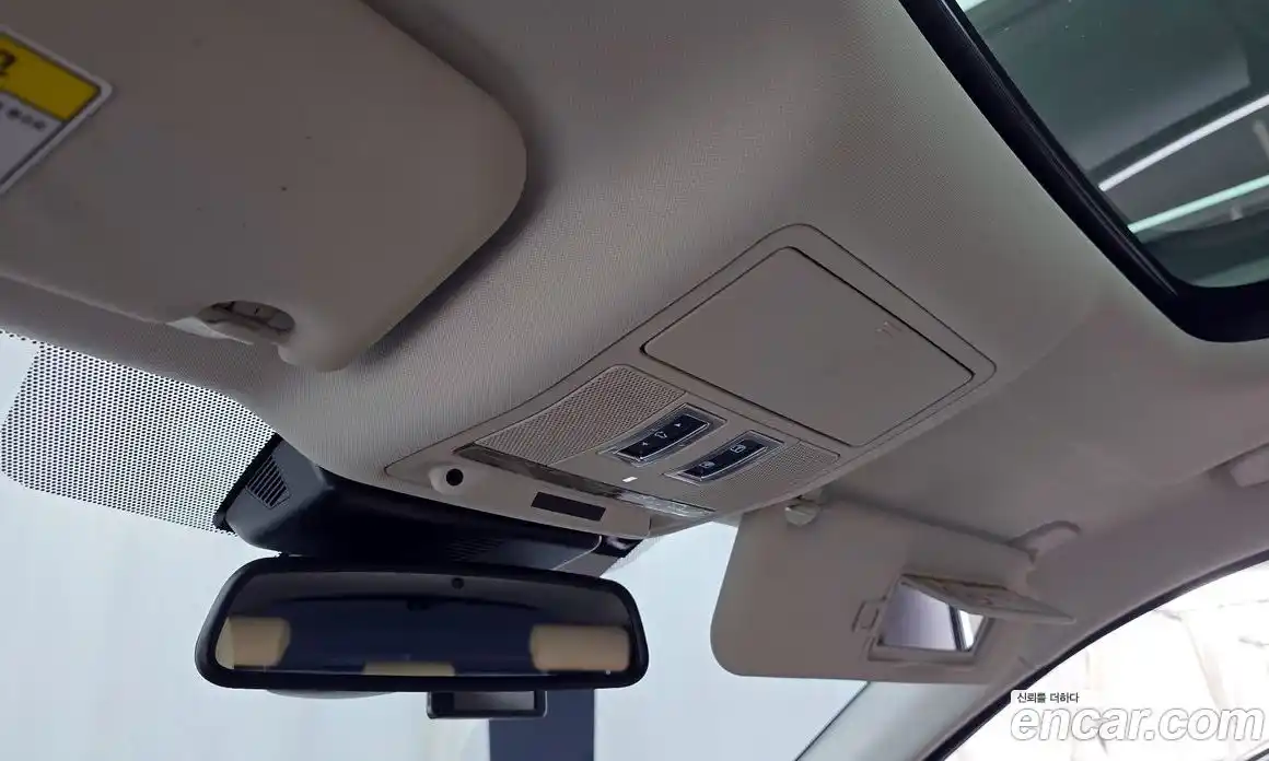 Jaguar F-Pace 2017 2.0 Автомат в Москве № 500269, фото 17