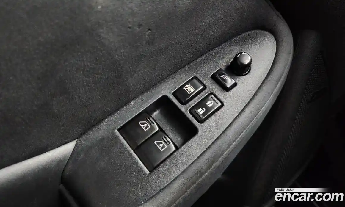 Nissan 370Z 2012 3.7 Автомат в Москве № 500584, фото 13