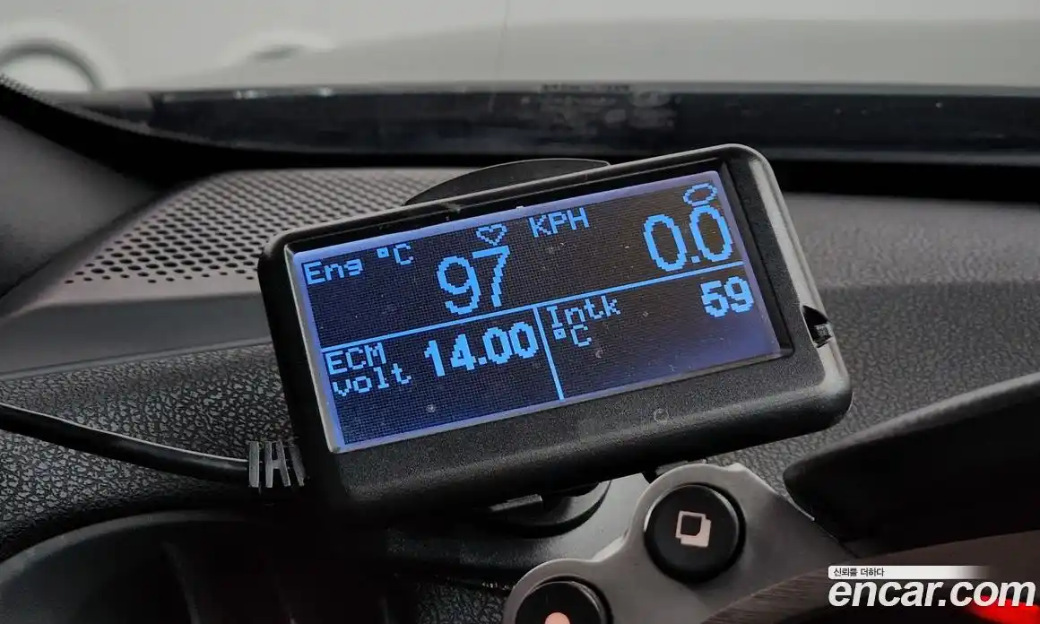 Nissan 370Z 2012 3.7 Автомат в Москве № 500584, фото 16