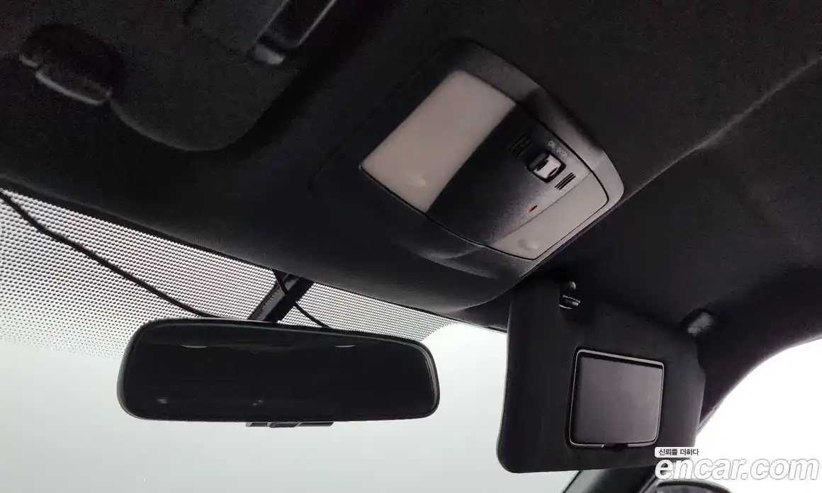 Nissan 370Z 2012 3.7 Автомат в Москве № 500584, фото 19