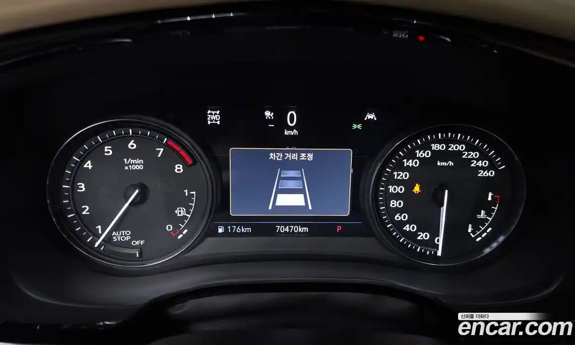 Cadillac XT6 2021 3.6 Автомат в Москве № 500710, фото 8