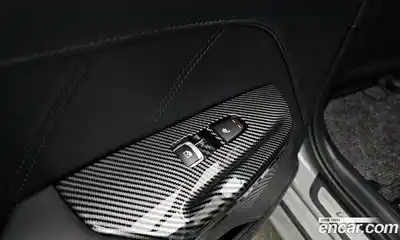 Kia K5 2024 1.6 Автомат в Москве № 50319, миниатюра 11