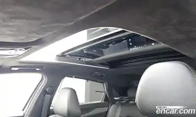 Kia K5 2024 1.6 Автомат в Москве № 50319, миниатюра 4