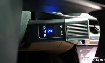 Hyundai Grandeur 2024 2.5 Автомат в Москве № 518400, миниатюра 9