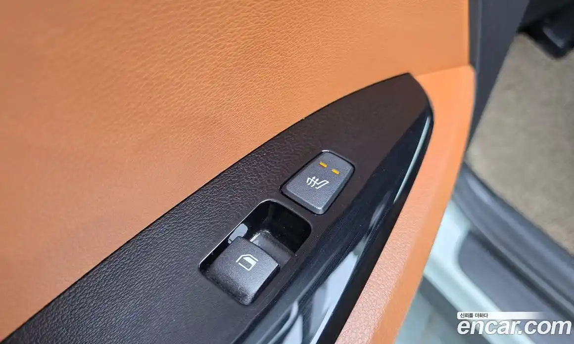 Kia Sportage 2023 2.0 Автомат в Москве № 51961, фото 17