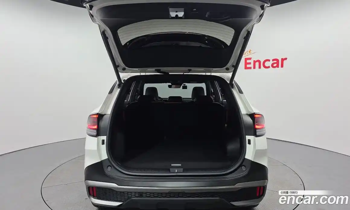 Kia Sportage 2023 2.0 Автомат в Москве № 51961, фото 20