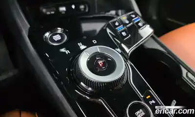 Kia Sportage 2023 2.0 Автомат в Москве № 51961, миниатюра 2