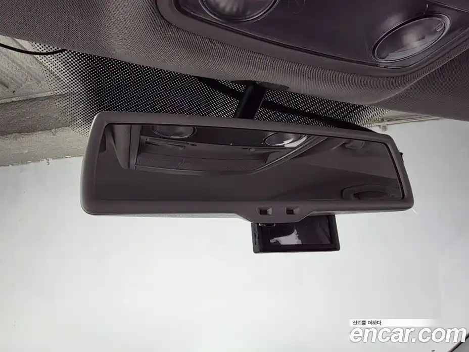 Volkswagen Tiguan 2014 2.0 Автомат в Москве № 521866, фото 16