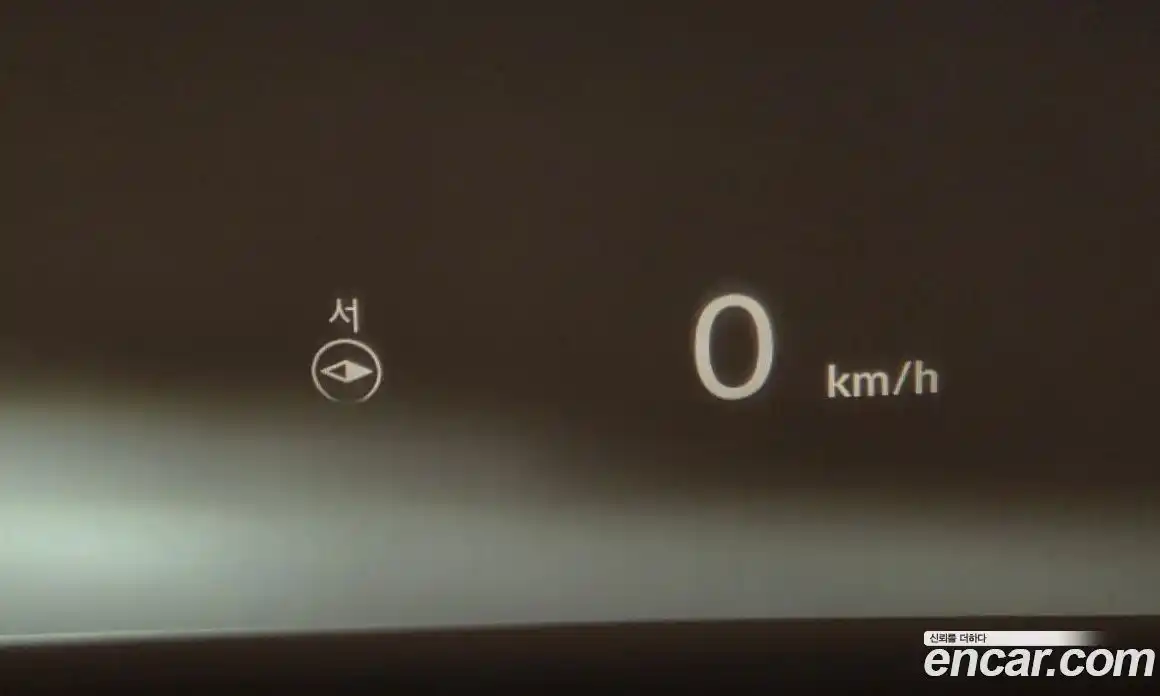 Honda Pilot 2024 3.5 Автомат в Москве № 522143, фото 16