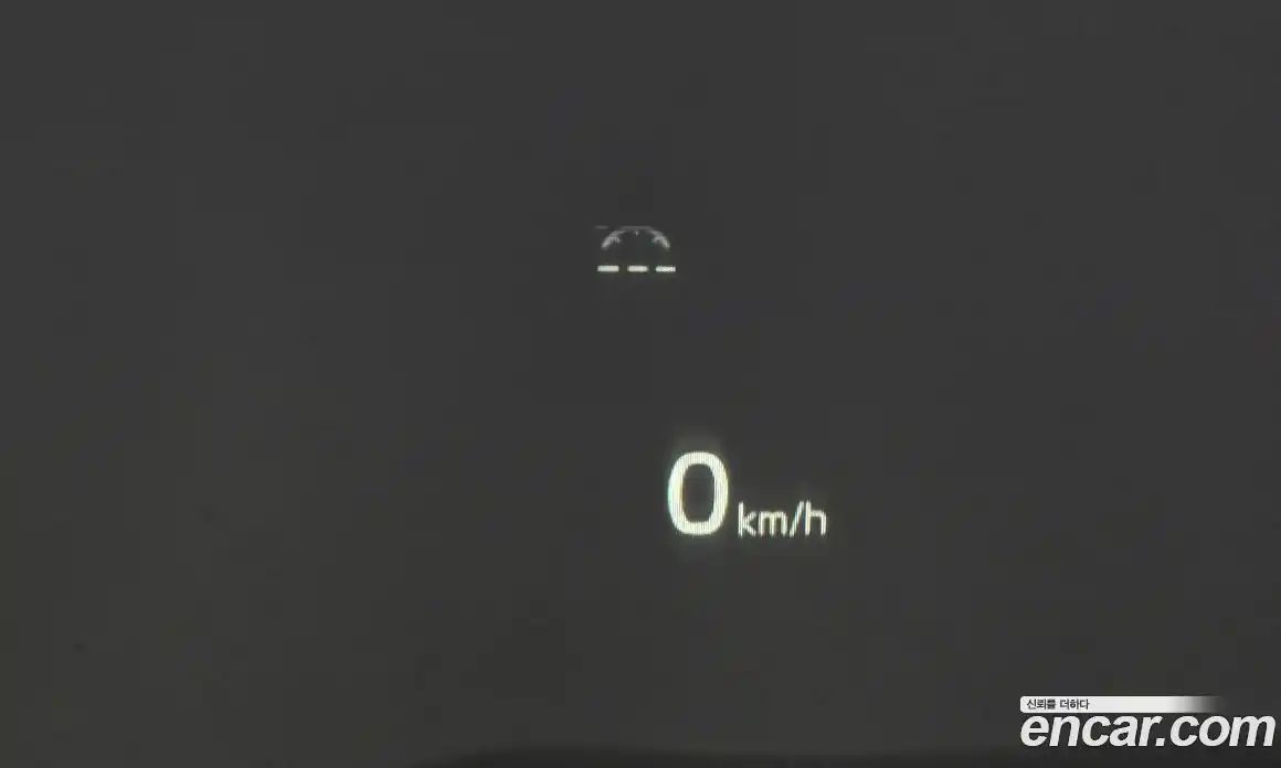 Kia K7 2020 3.0 Автомат в Москве № 522548, фото 18