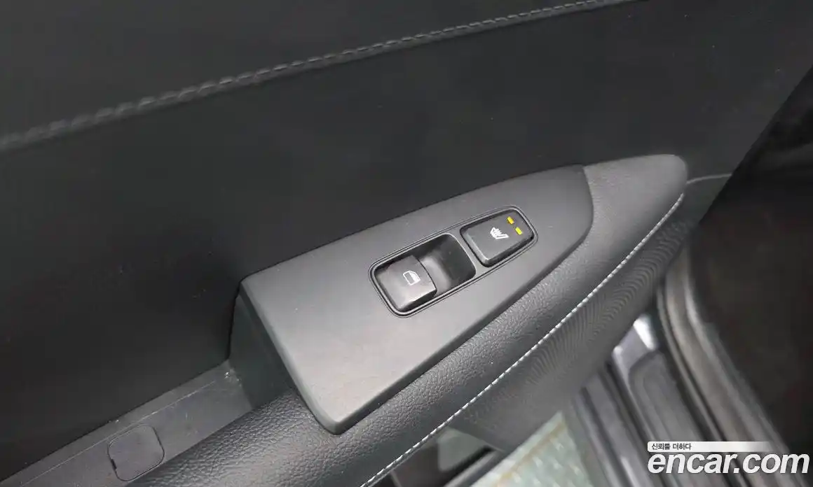 Kia K3 2022 1.6 Автомат в Москве № 522562, фото 19