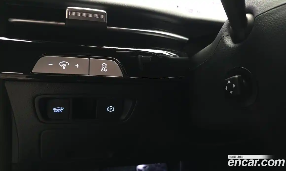 Genesis G80 2026 2.5 Автомат в Москве № 523152, фото 17