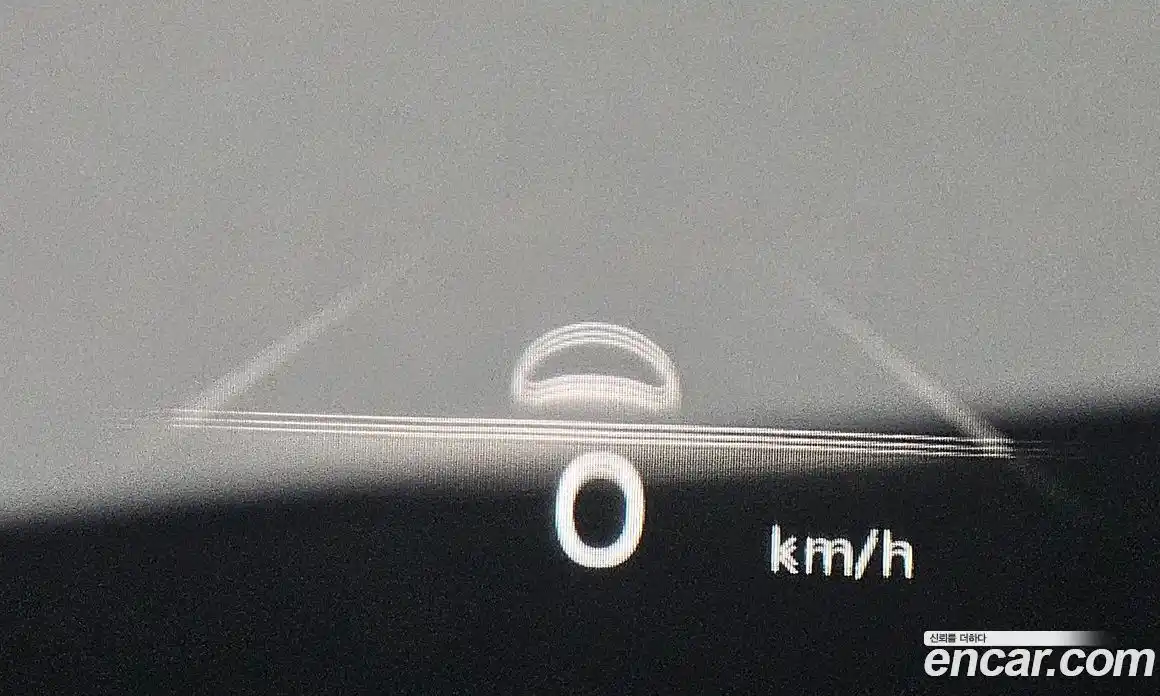 Genesis GV70 2021 2.5 Автомат в Москве № 523531, фото 18