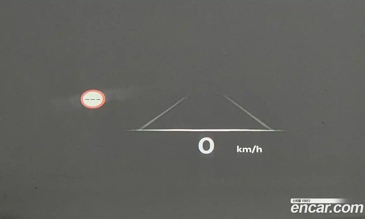 Genesis G80 2025 2.5 Автомат в Москве № 523538, фото 18