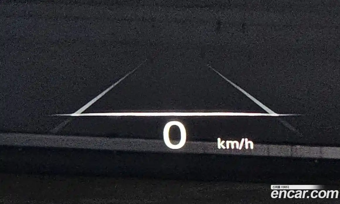 Genesis GV70 2022 2.5 Автомат в Москве № 523659, фото 19