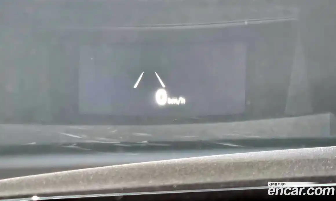 Genesis G90 2019 3.8 Автомат в Москве № 523716, фото 17