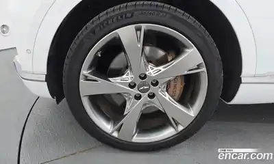 Genesis GV80 2022 3.5 Автомат в Москве № 523727, миниатюра 5